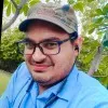 Ashwani Kumar