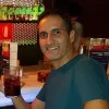 Avi Yshmareni