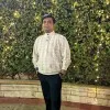 Jatin Singhal