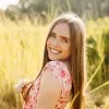 Brooke Bergevin