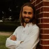 Ethan Barlow