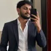 Buvendrasivam
