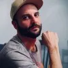 Sébastien Moreau