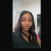 Olatunji Oluwadamilola Sarah