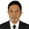 Vicente Modohinog