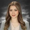 Chloe Louise Soriano