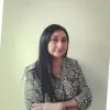 Claudia Carolina Orrego Morán