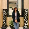 Shivani Mittal