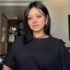 Nazariet Calderon