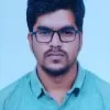 Romit Sakarwal