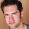 Erik Thurman