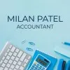 Milan Patel