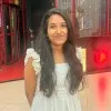 Bhargavi panguluri