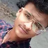 Sumon Biswas