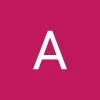 Aresh