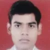 Suraj Mishra