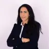 Menna Afifi