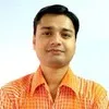 GAURAV KUMAR