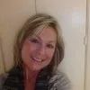 Sherry Barborak