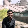 Vishnu Kumar