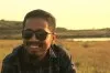 Bhaskar Kachary