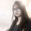 Swati Mangla