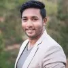 Saif Ullah
