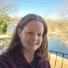 Susan Miller