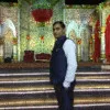 YATIN KUMAR SHARMA