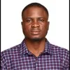Oluwametomi Adeniji