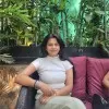Nupur Mohanty