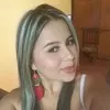 Luz amparo Tulcan nopan