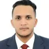 Hamza El kasmi