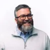 Sean StClair