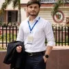 Umesh kumar