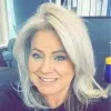 Lynn Burton