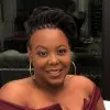 Jarette Humphrey