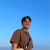 Natchanon Pongsuwichedsak