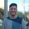 mohamed Mohie eldeen