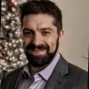 Mike DeBerio