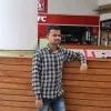 Md Gousoddin