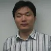 Xun Wu