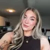 Cassidy MacIntosh