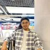 Irfan Ruslan