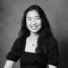 Eva Zhou