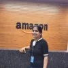 Ritu Utkarsha