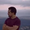 Ruben Akoun