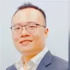 John Lau