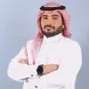 Ibrahim AlSbhawi