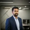 GSeshadri Raju